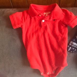 18m boy bundle